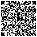 QR code with Sitton Motor Lines contacts