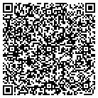 QR code with Lazzarone Insurance Service contacts