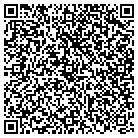 QR code with Ricks Sahara Square Smoke Sp contacts