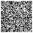 QR code with Wallys Belmont Shore contacts