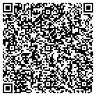 QR code with Curtis Circulation Co contacts