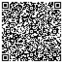 QR code with Robert Field Classical contacts