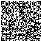 QR code with Catherines Plus Sizes contacts