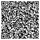 QR code with Desert Insurance contacts