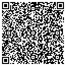 QR code with Carson Hi-Tech Inc contacts