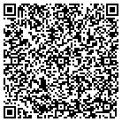 QR code with Source Direct Promotions contacts