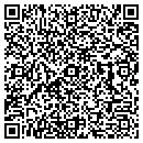 QR code with Handyman Can contacts