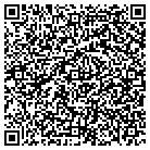QR code with Freedom Nursery Inv Group contacts