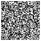 QR code with Exotic Entertainment contacts