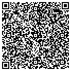 QR code with Machinery Resources Intl LLC contacts