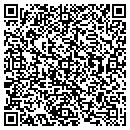 QR code with Short Branch contacts