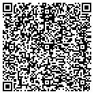 QR code with Peter Dilles Consulting Services contacts