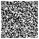 QR code with New Equity Financial Corp contacts