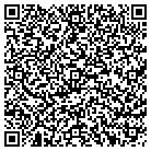 QR code with Jason Tool & Engineering Inc contacts
