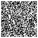 QR code with Joeys Pizza Two contacts