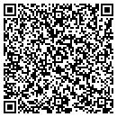 QR code with Reno Pendleton Shop contacts