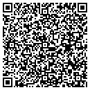 QR code with Chapel Of The Pines contacts