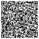 QR code with Naive Bible Images contacts