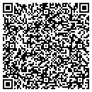 QR code with Katchakid West contacts