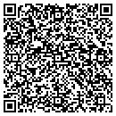 QR code with Grande Mobile Manor contacts