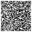 QR code with Republic Mortgage contacts
