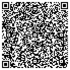 QR code with Jim Monyak Distributing contacts