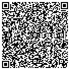 QR code with Processors & Associates contacts