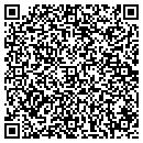 QR code with Winners Corner contacts