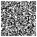 QR code with Stitch It On contacts