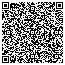 QR code with Fly Right Painting contacts