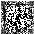QR code with Applied Mechanical Inc contacts