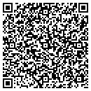 QR code with Adecco contacts