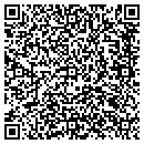 QR code with Microvantage contacts