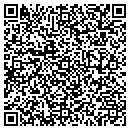 QR code with Basically Wild contacts