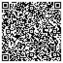 QR code with Cynergy Salon contacts