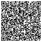 QR code with Eastern Onion Singing Telegram contacts