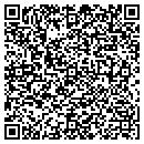 QR code with Sapini Welding contacts