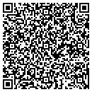QR code with Posey Patch contacts