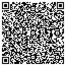 QR code with Supreme Wish contacts