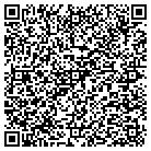 QR code with Strategic Resource Consulting contacts
