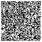 QR code with Altadena Distribution contacts