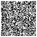 QR code with Distinctive Images contacts
