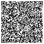 QR code with Terrafix Environmental Service LLC contacts