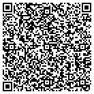 QR code with Ricks Specialties LLC contacts