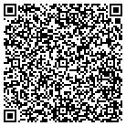 QR code with Jenny's Studio Of Dance contacts