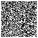 QR code with David Ledbetter contacts