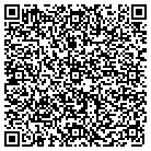 QR code with Spring Mountain Motorsports contacts