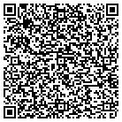 QR code with Satchell Evaluations contacts
