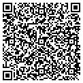 QR code with KMXB contacts