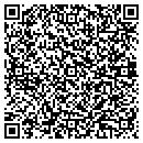 QR code with A Better Copy LLC contacts